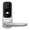 U-tec Ultraloq UL3 Smart Lock Handleiding
