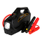 Duracell DRJS10A, DRJS20 - Handleiding Draagbare Nood Jumpstarter
