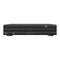 Cisco Explorer 8640HD, 8642HD, 8650HD, 8652HD Snelstartgids