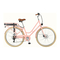 Retrospec Beaumont Rev - Elektrische fiets 350W handleiding