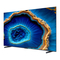 TCL C755 / C855 Series Handleiding