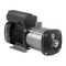 Grundfos CM Handleiding