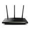 TP-Link Archer A9 - Draadloze Dual-Band Router Snelle Installatiegids