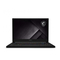 Laptops MSI 10uh-034es Gebruikershandleiding
