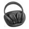 INSIGNIA NS-WHP314 Draadloze hoofdtelefoon handleiding