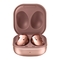 Samsung Galaxy Buds Live Handleiding