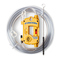 Zircon WL 25 Pro Kit - Elektronische waterpas handleiding