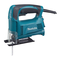 Makita 4326, 4327, 4328, 4329 - Handleiding decoupeerzaag