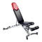 Bowflex SelectTech 5.1 Handleiding