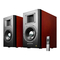 AIRPULSE A300 Handleiding