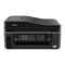 Alles-in-één printers Epson Stylus Office BX610FW Series Handleiding