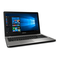Laptops Medion MD 99530 Handleiding