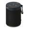 ILive ISBW108 - Handleiding voor waterdichte draadloze luidspreker