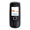 Nokia 1661 (RH-121 / RH-122) Handleiding