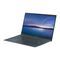 Asus UX425EA Reparatiehandleiding
