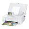 Epson PM-400 Installatiehandleiding