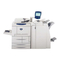 Alles-in-één printers Xerox 4110 Gebruiksaanwijzing