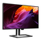 Philips Brilliance 7000 27B1U7903