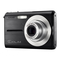 Digitale camera's Casio Exilim EX-Z5 Gebruiksaanwijzing