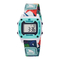 Freestyle Shark Mini Horloge Handleiding