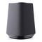 Loewe klang mr1 / klang mr3 / klang mr5 - Handleiding bluetoothspeaker