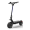Dualtron THUNDER Handleiding