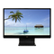 ViewSonic VX2270Smh-LED, VS15052 Handleiding