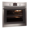 Ovens AEG BE3003000 Gebruiksaanwijzing