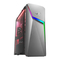 Desktops ASus G10CE Gebruikershandleiding