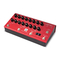 Blackstar Dept. 10 AMPED 2 - Handleiding voor versterkerpedaal