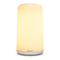 NexiGo LT20 Handleiding