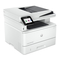 HP LaserJet Pro MFP 4101