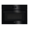 Microgolfovens AEG KMK765080B Gebruiksaanwijzing