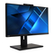Monitoren Acer B248Y Gebruiksaanwijzing