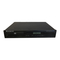 Cambridge Audio CD5 - Handleiding voor Compact Disc Player