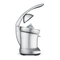 Sage the Citrus Press BCP600 / SCP600 - Elektrische Citruspers 110W Handleiding