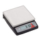 Taylor TE11FT, TE22FT - Handleiding digitale weegschaal