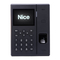 Nice C2 PRO - Handleiding intercomsysteem
