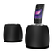 Philips DS6200/10