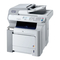 Brother DCP-9045CDN