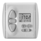 Controleurs SOMFY Chronis Smart RTS Handleiding