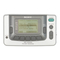 Sony FM Data Receiver SRF-DR2000