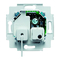Controleurs Busch-Jaeger 1520/1 UK Bedieningshandleiding