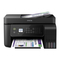 Alles-in-één printers Epson ET-4700 Series Gebruikershandleiding