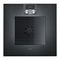 Ovens Gaggenau BO 470 2 Series Gebruiksaanwijzing