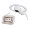 Motorola MBP944CONNECT - Snelstartgids voor babyfoons