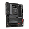 GIGABYTE B650M AORUS PRO AX, 650M AORUS PRO, 50M AORUS ELITE AX, 50M AORUS ELITE - Motherboard Manual