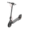 Xiaomi Mi Electric Scooter 4 Handleiding