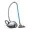 Black & Decker BXVMB700E Handleiding