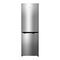 Koelkasts Hisense RB371 Gebruikershandleiding